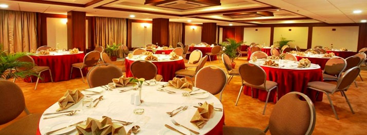 1467/Broad Bean - Kochi 08.jpg